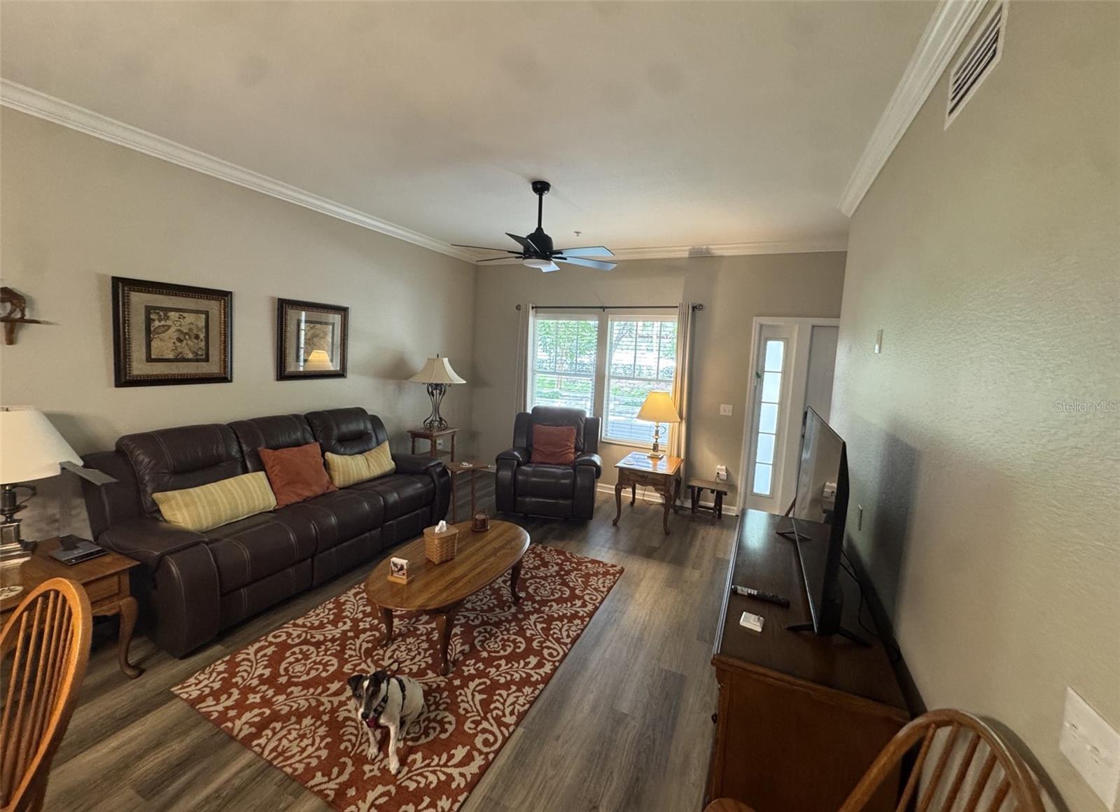 5025 SW 91ST CT #H103, GAINESVILLE, FL, 32608