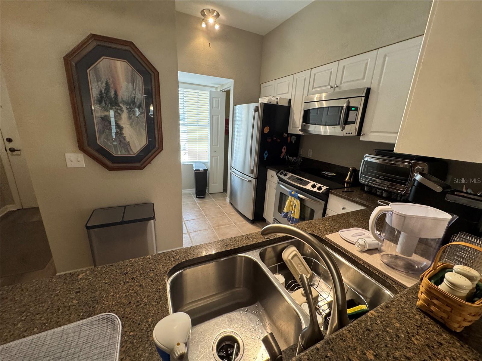 5025 SW 91ST CT #H103, GAINESVILLE, FL, 32608