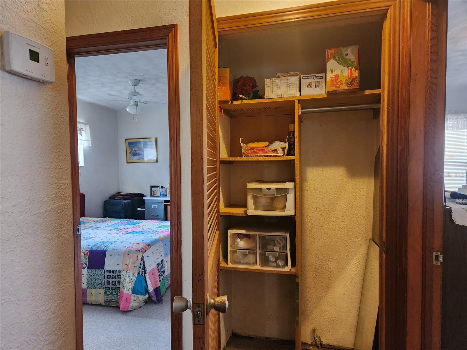 1604 28TH ST W, BRADENTON, FL, 34205