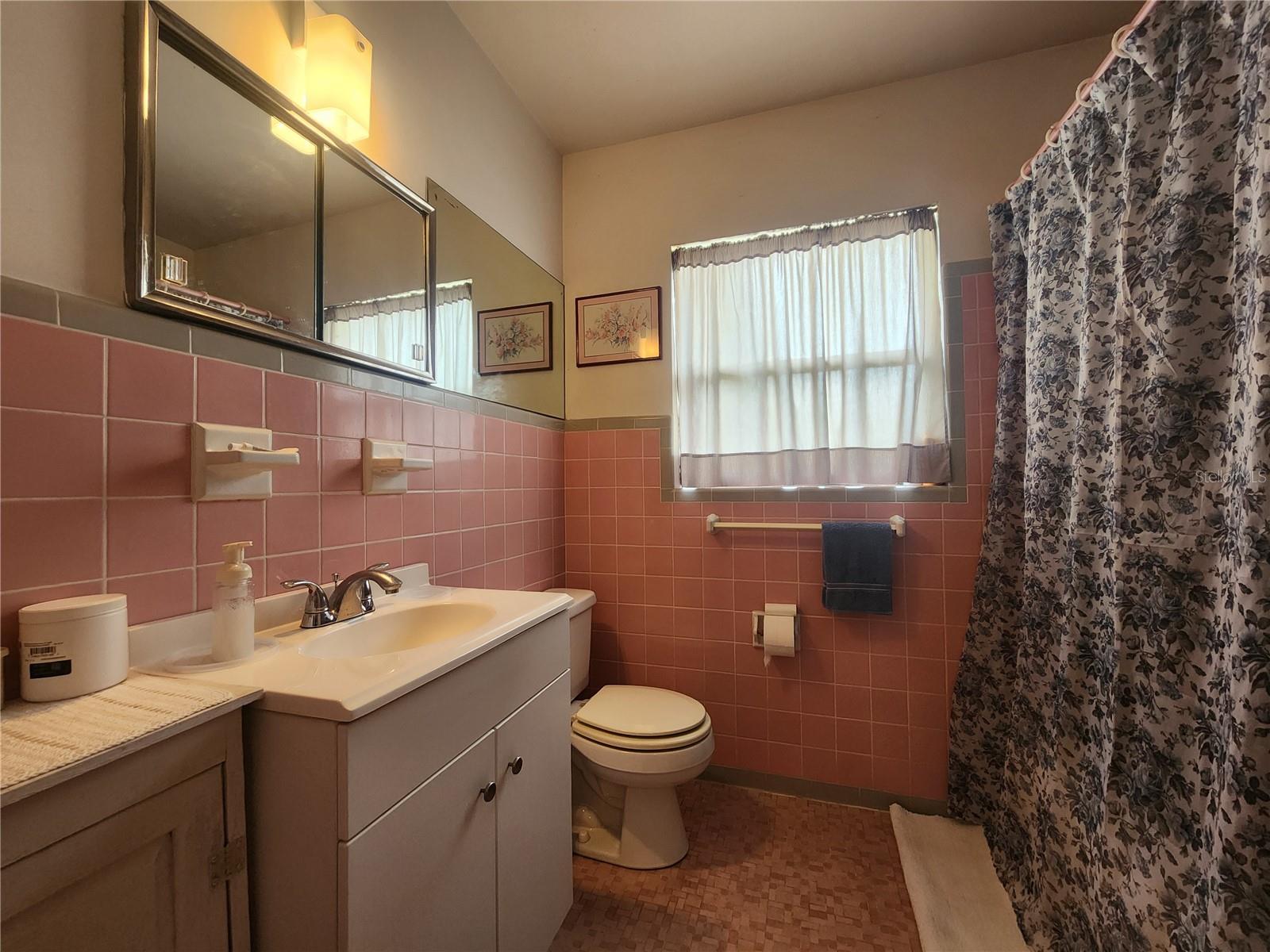 1604 28TH ST W, BRADENTON, FL, 34205