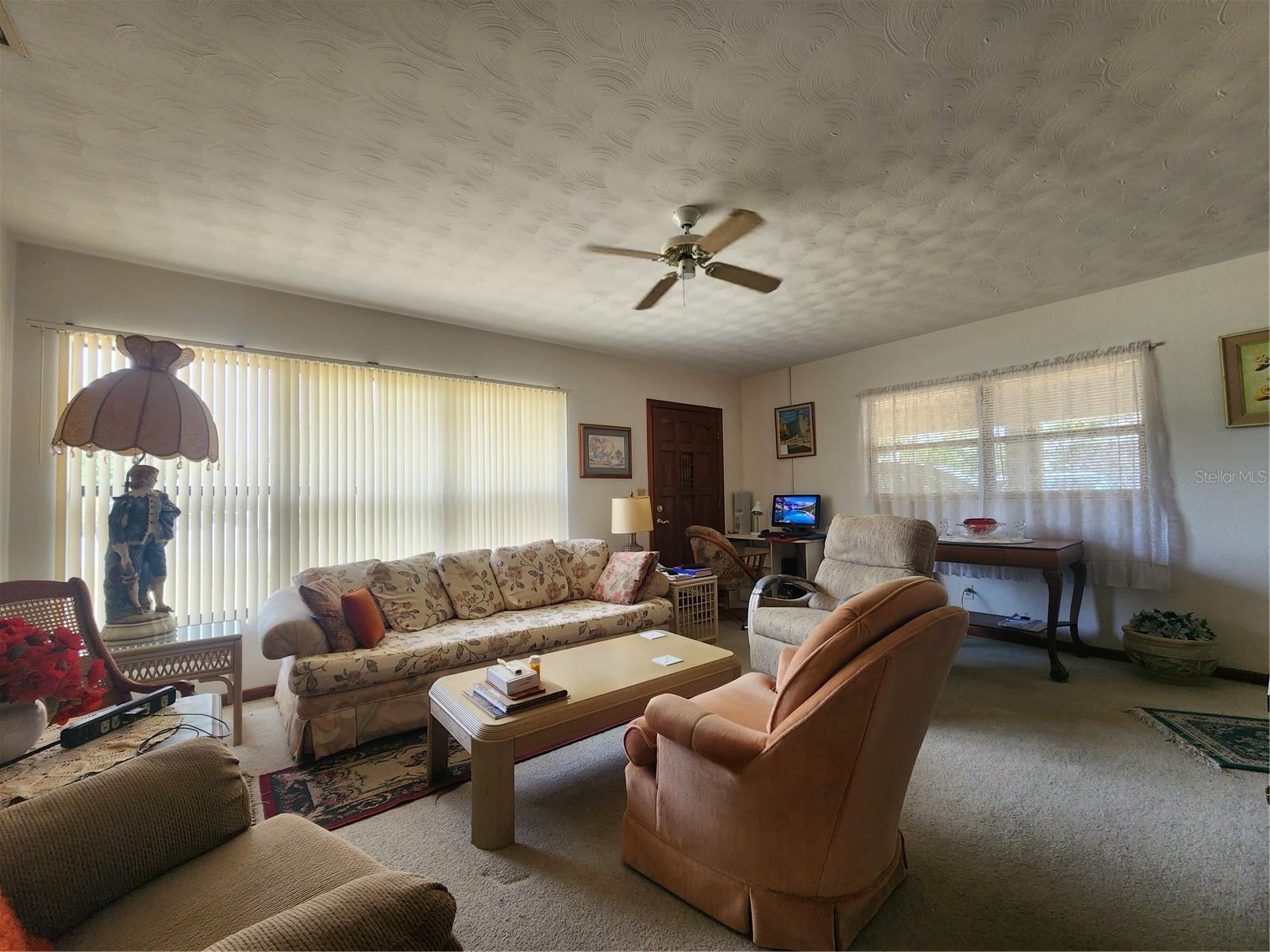 1604 28TH ST W, BRADENTON, FL, 34205