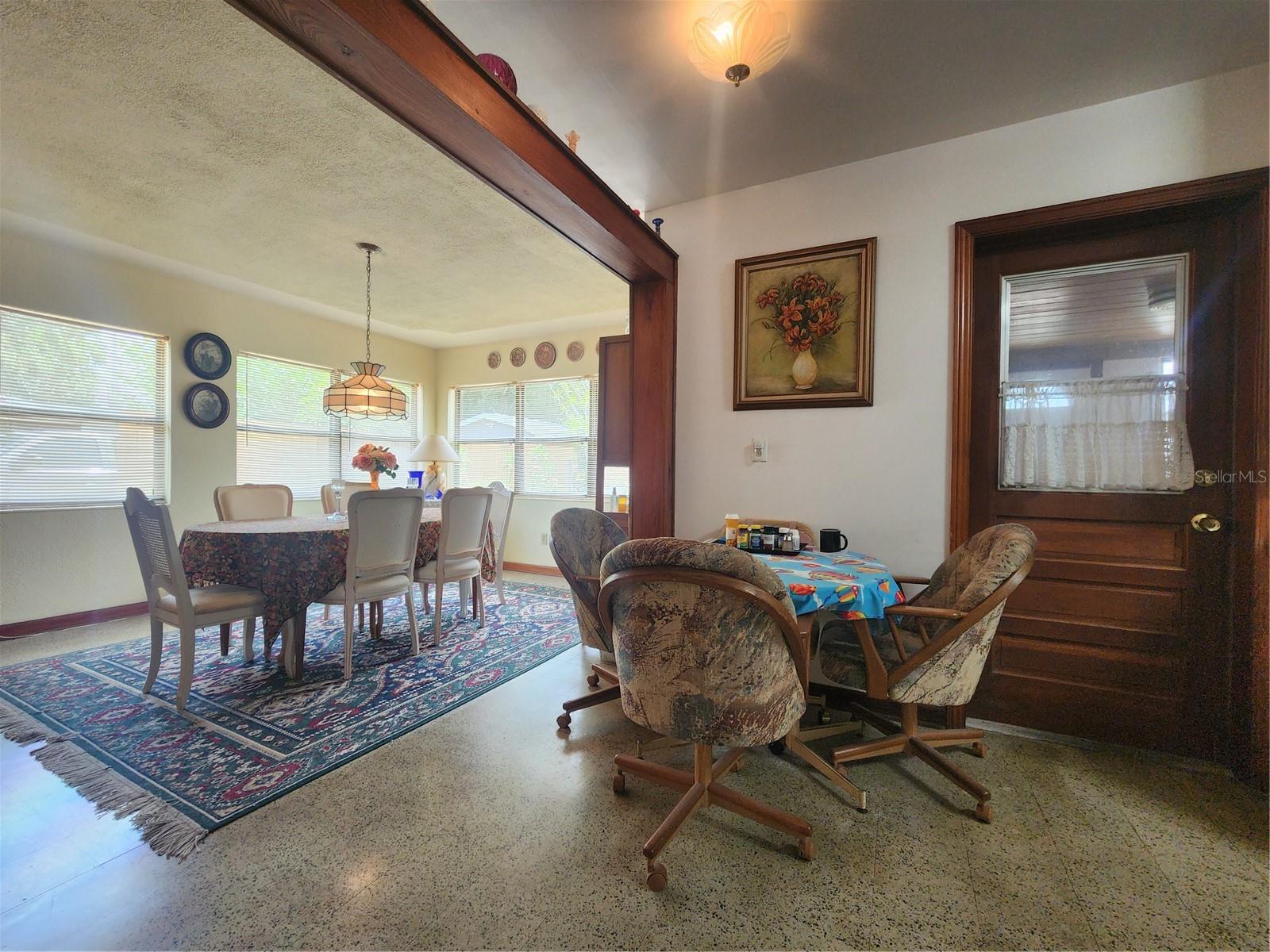 1604 28TH ST W, BRADENTON, FL, 34205