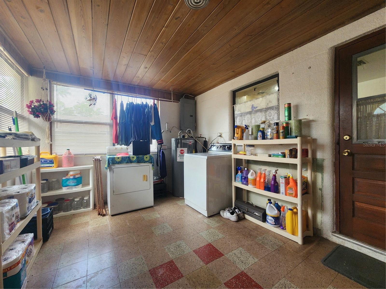 1604 28TH ST W, BRADENTON, FL, 34205