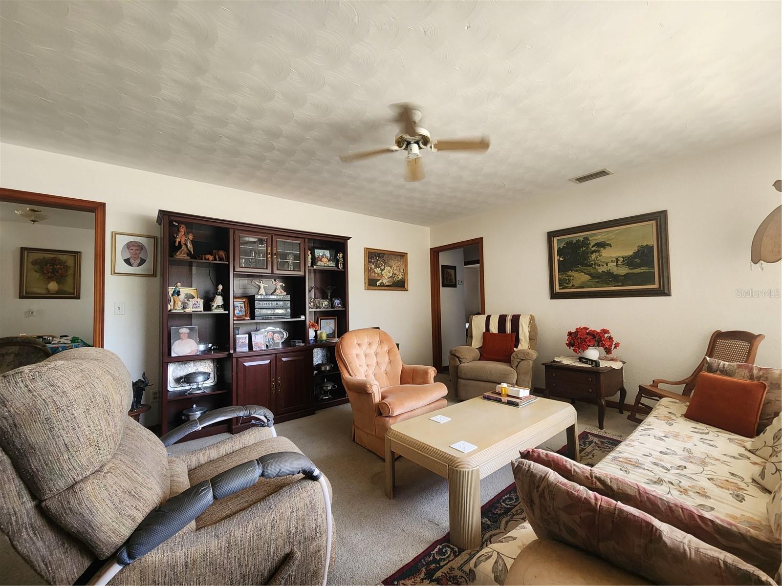 1604 28TH ST W, BRADENTON, FL, 34205