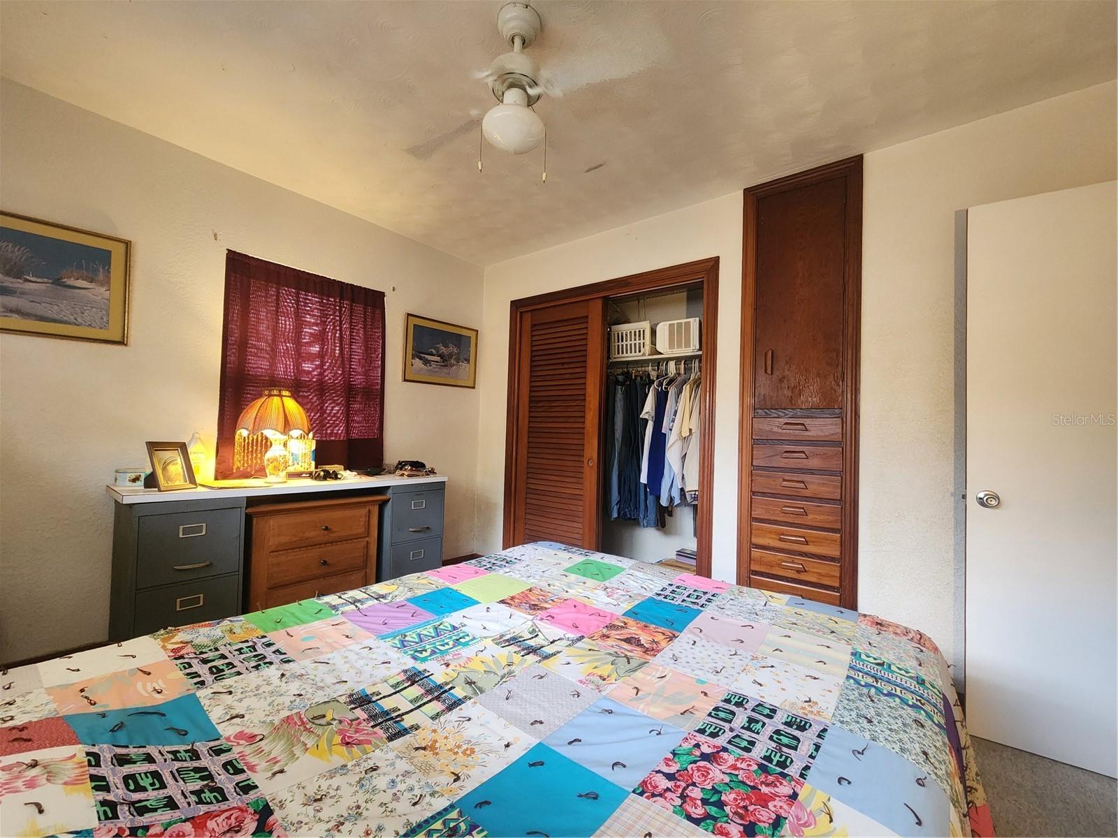 1604 28TH ST W, BRADENTON, FL, 34205
