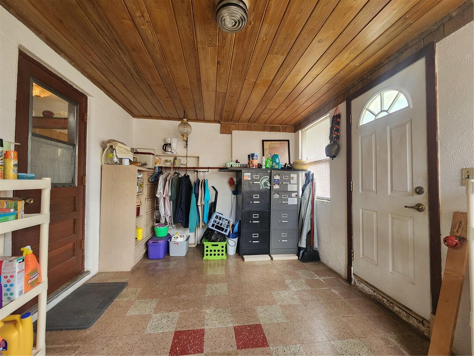1604 28TH ST W, BRADENTON, FL, 34205