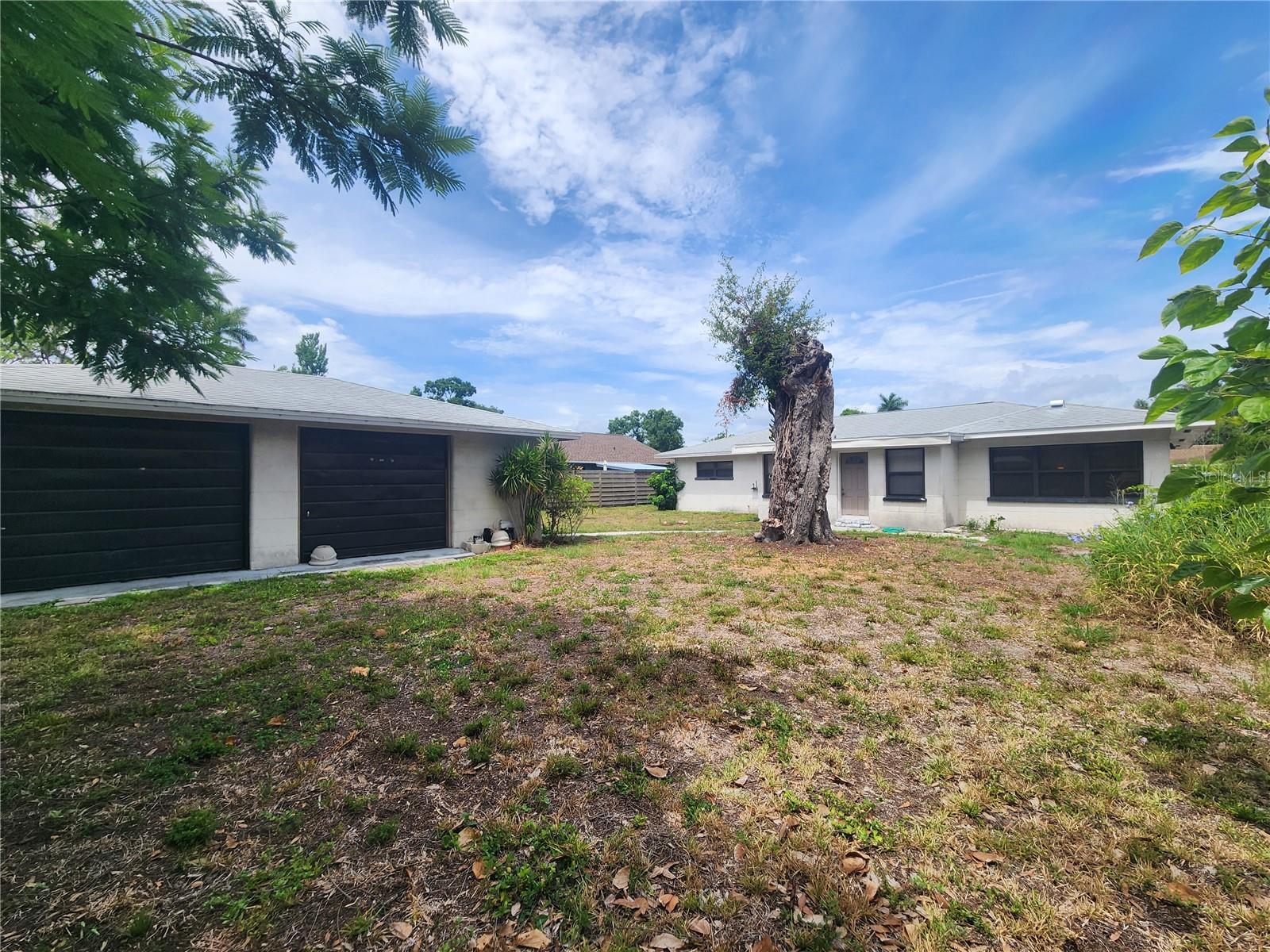 1604 28TH ST W, BRADENTON, FL, 34205
