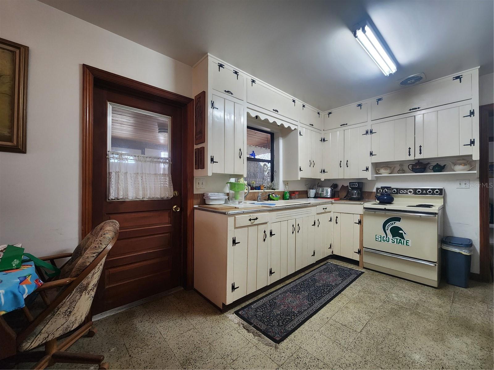 1604 28TH ST W, BRADENTON, FL, 34205