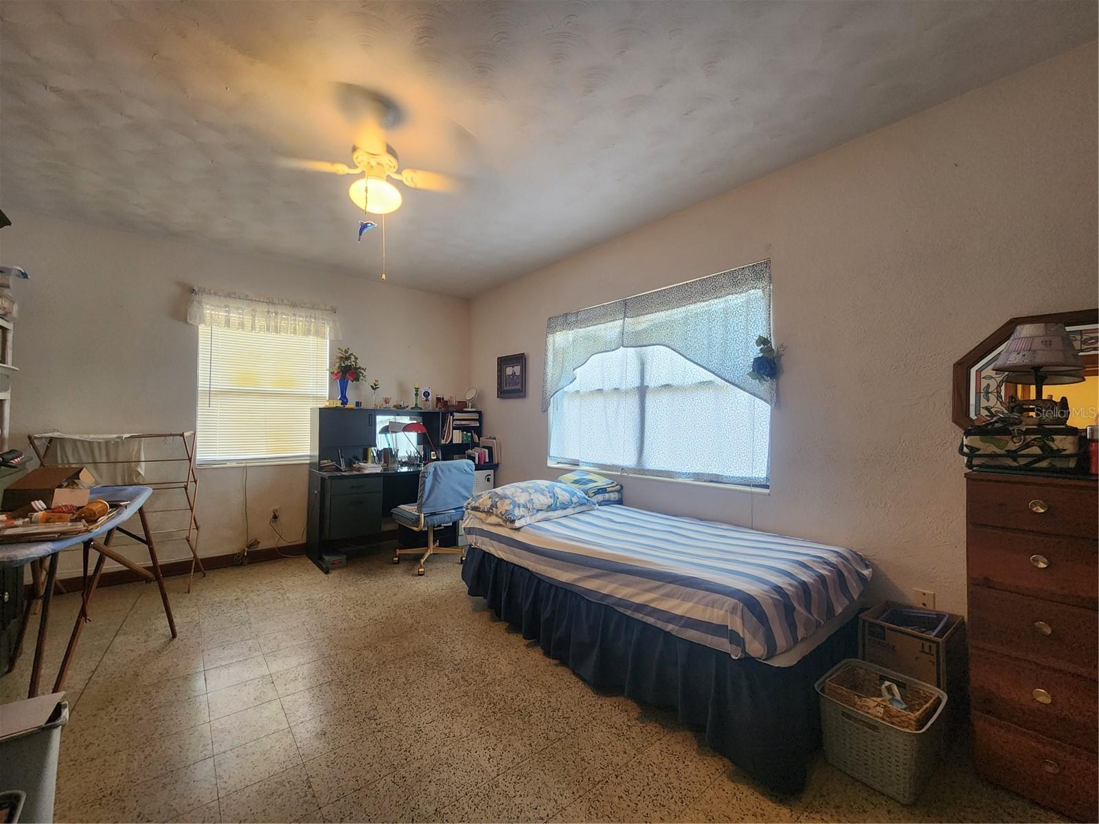 1604 28TH ST W, BRADENTON, FL, 34205