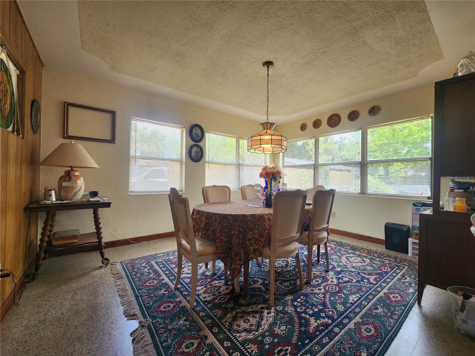 1604 28TH ST W, BRADENTON, FL, 34205