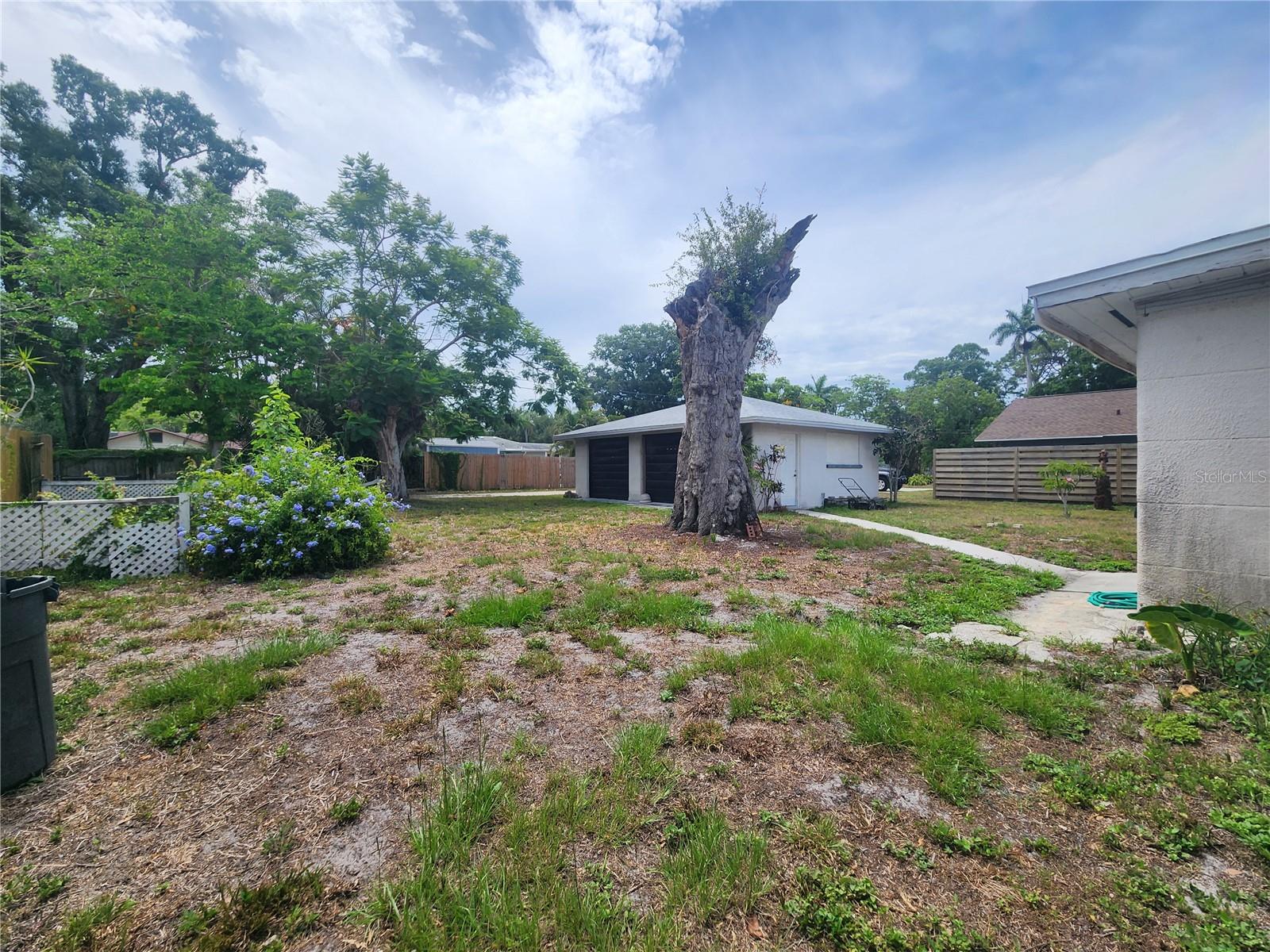 1604 28TH ST W, BRADENTON, FL, 34205