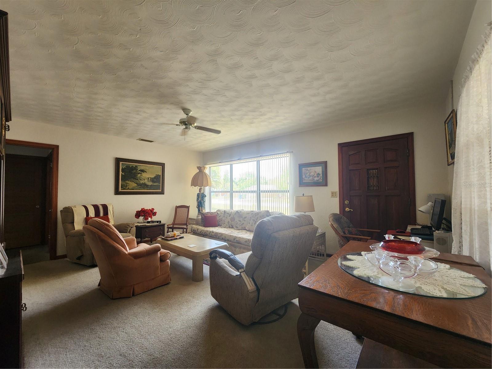 1604 28TH ST W, BRADENTON, FL, 34205