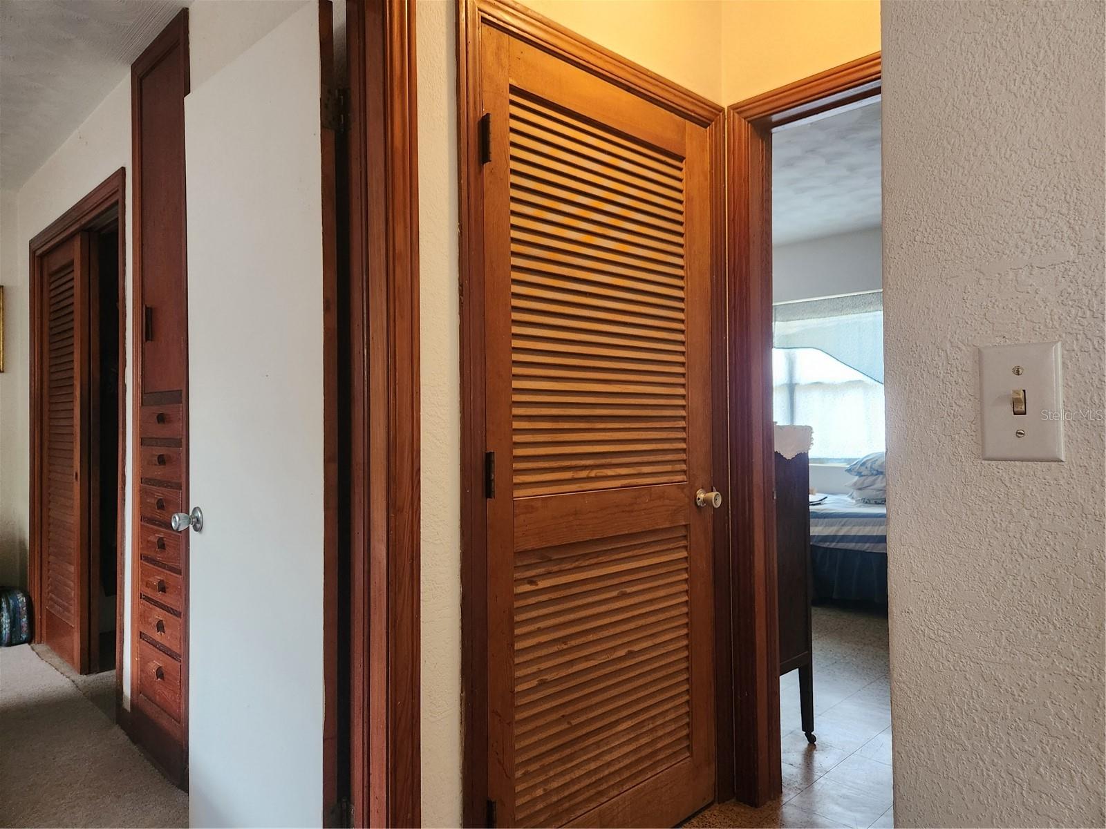 1604 28TH ST W, BRADENTON, FL, 34205