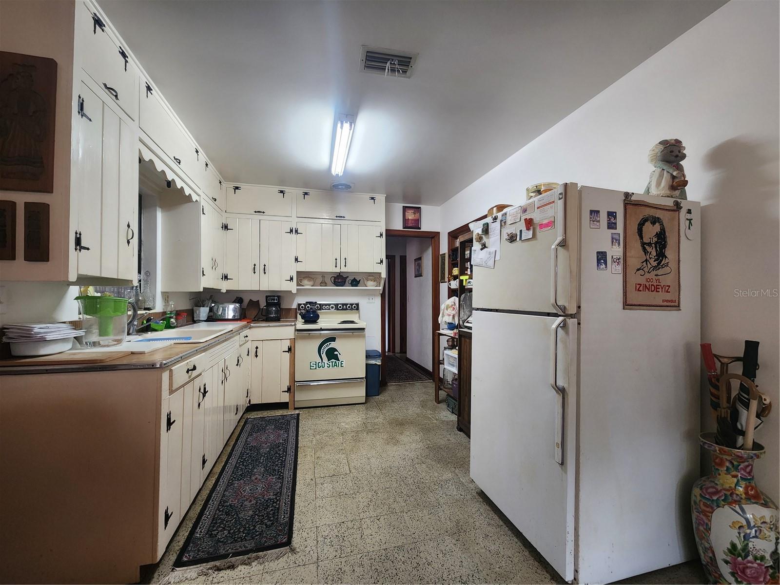 1604 28TH ST W, BRADENTON, FL, 34205