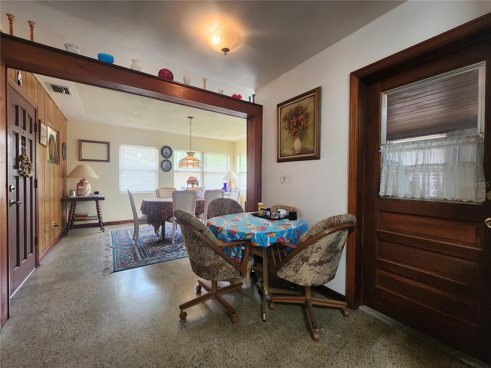 1604 28TH ST W, BRADENTON, FL, 34205