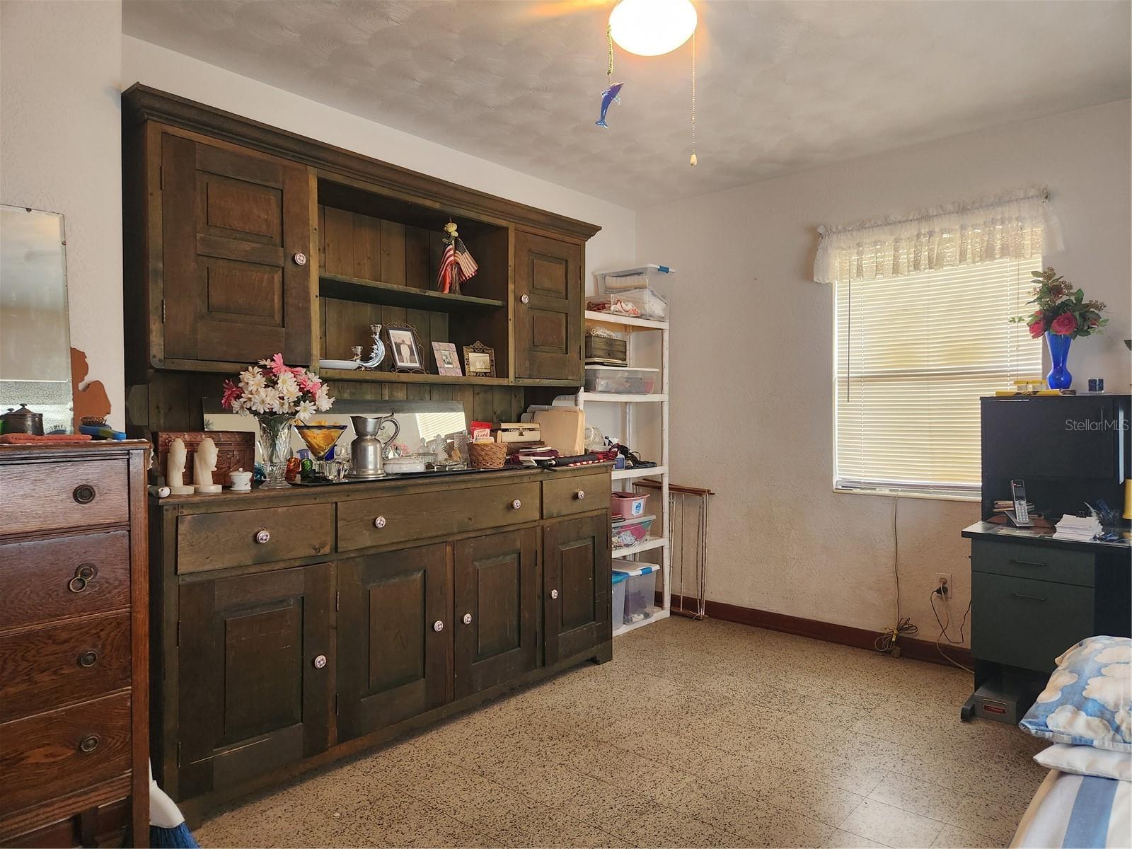 1604 28TH ST W, BRADENTON, FL, 34205