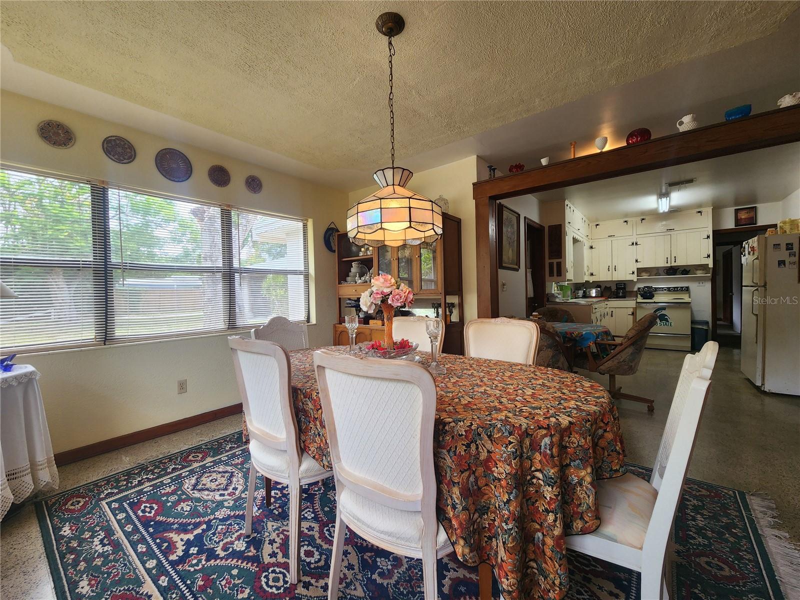 1604 28TH ST W, BRADENTON, FL, 34205