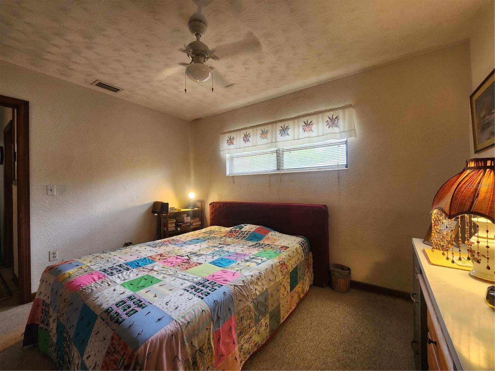 1604 28TH ST W, BRADENTON, FL, 34205