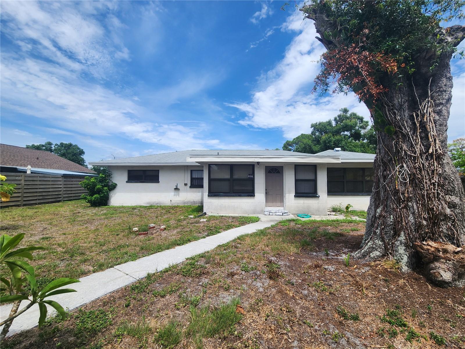 1604 28TH ST W, BRADENTON, FL, 34205