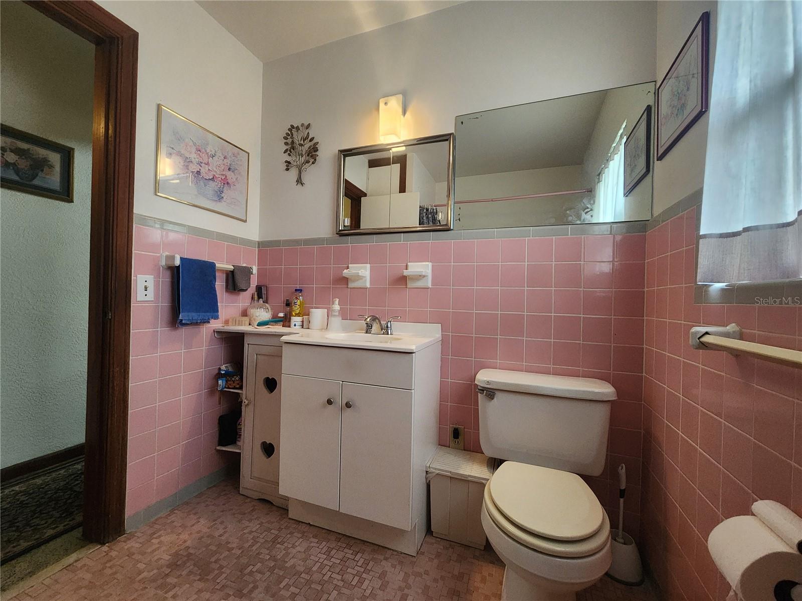 1604 28TH ST W, BRADENTON, FL, 34205