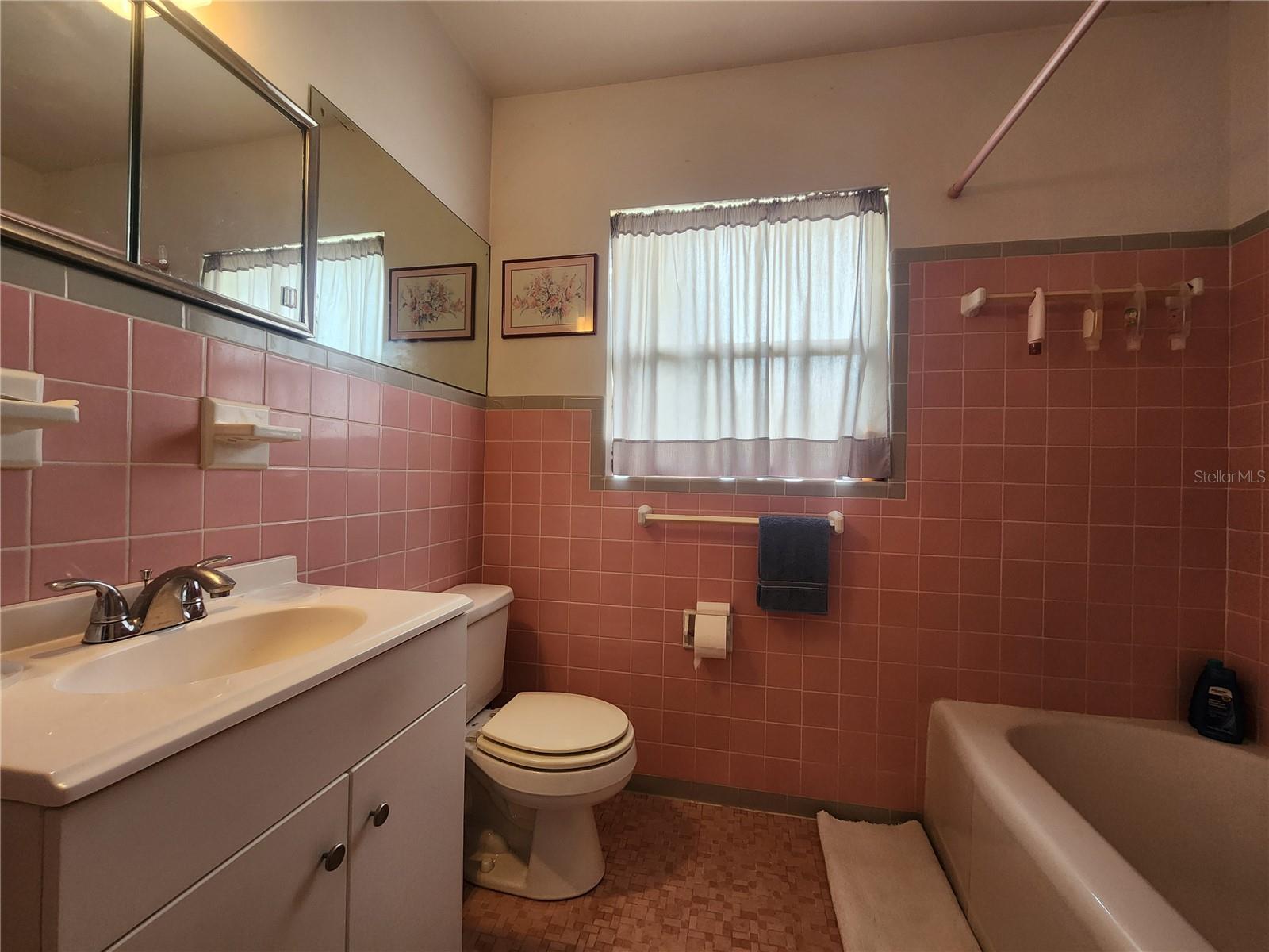 1604 28TH ST W, BRADENTON, FL, 34205