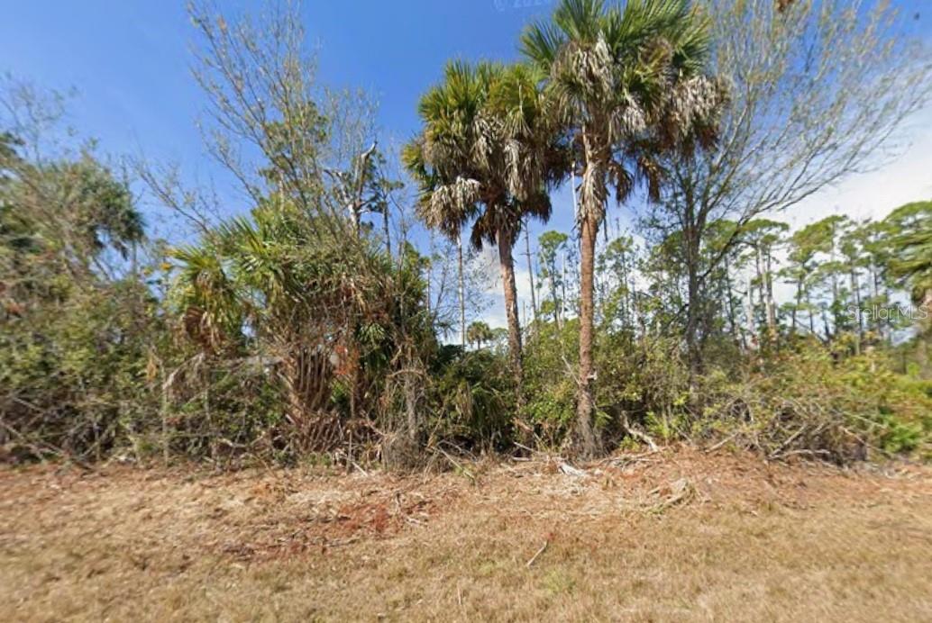 4149 ORMOND ST, PORT CHARLOTTE, FL, 33948