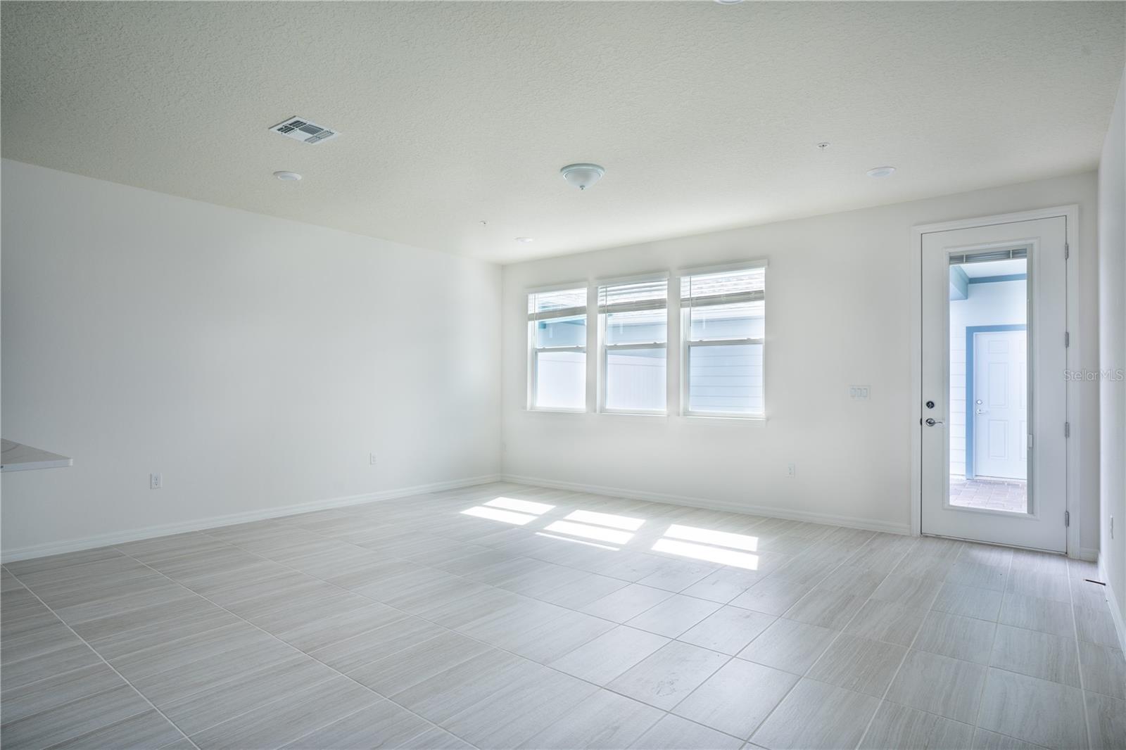 4580 MAPLE WALTZ ALY, CLERMONT, FL, 34714