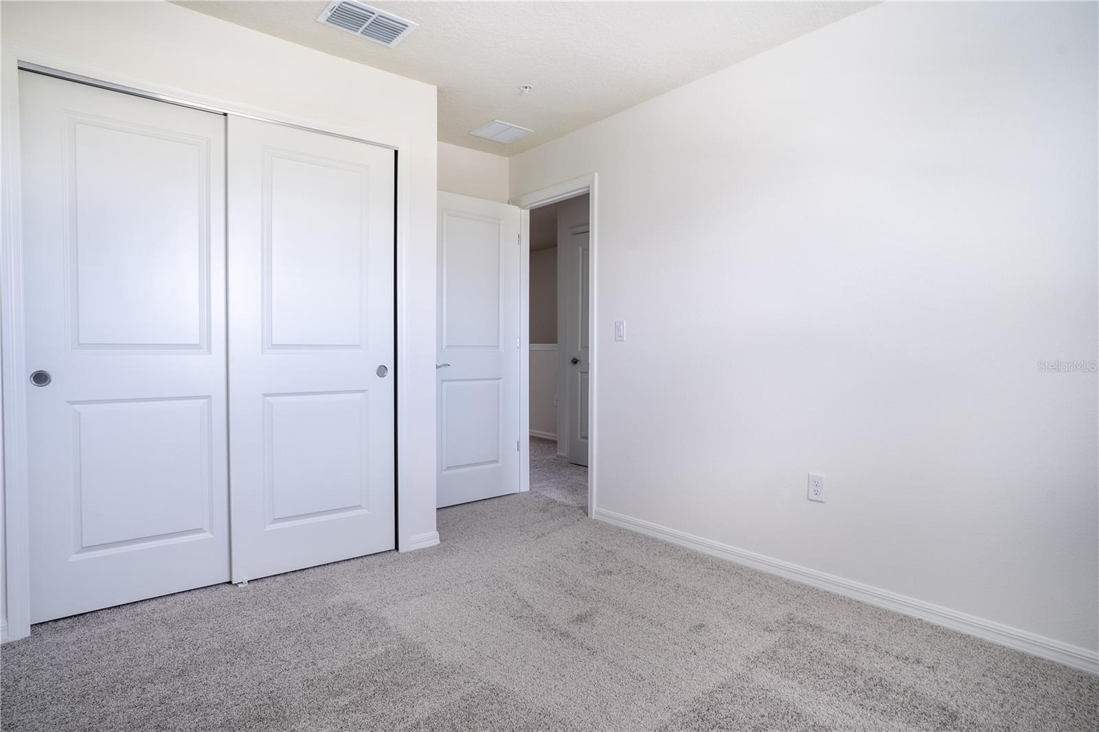 4580 MAPLE WALTZ ALY, CLERMONT, FL, 34714