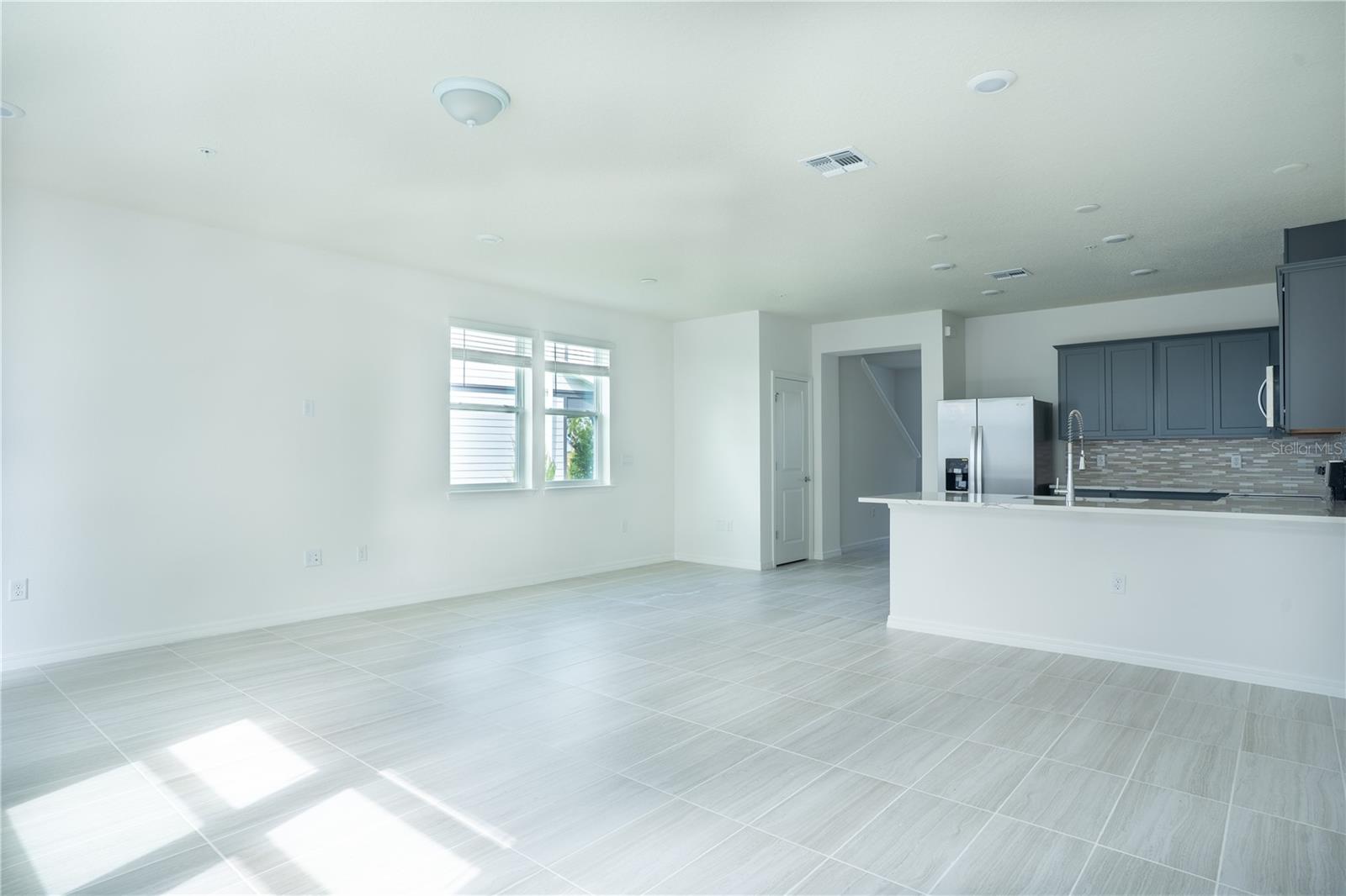 4580 MAPLE WALTZ ALY, CLERMONT, FL, 34714