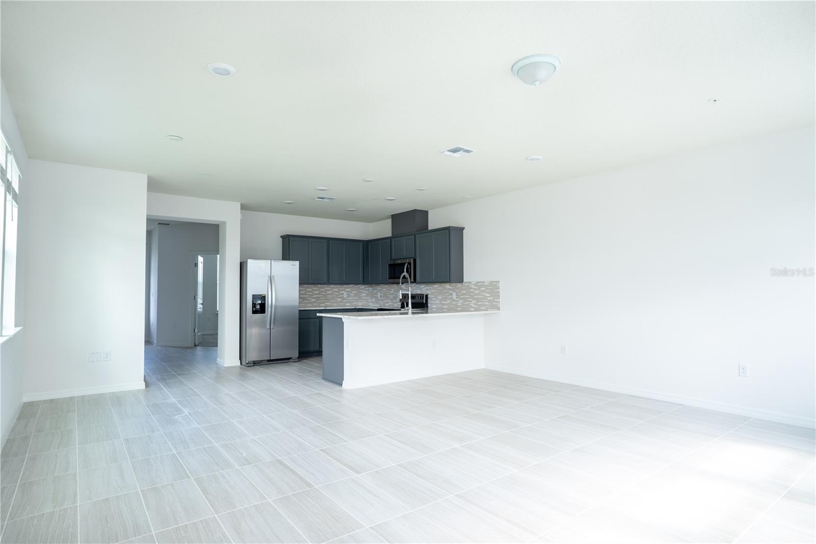 4580 MAPLE WALTZ ALY, CLERMONT, FL, 34714