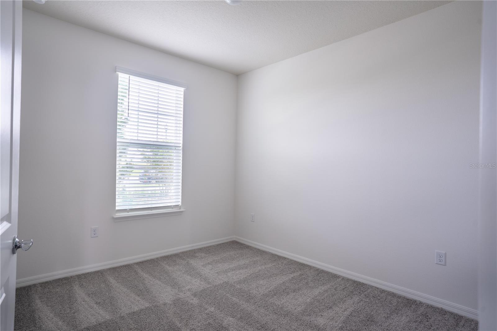 4580 MAPLE WALTZ ALY, CLERMONT, FL, 34714