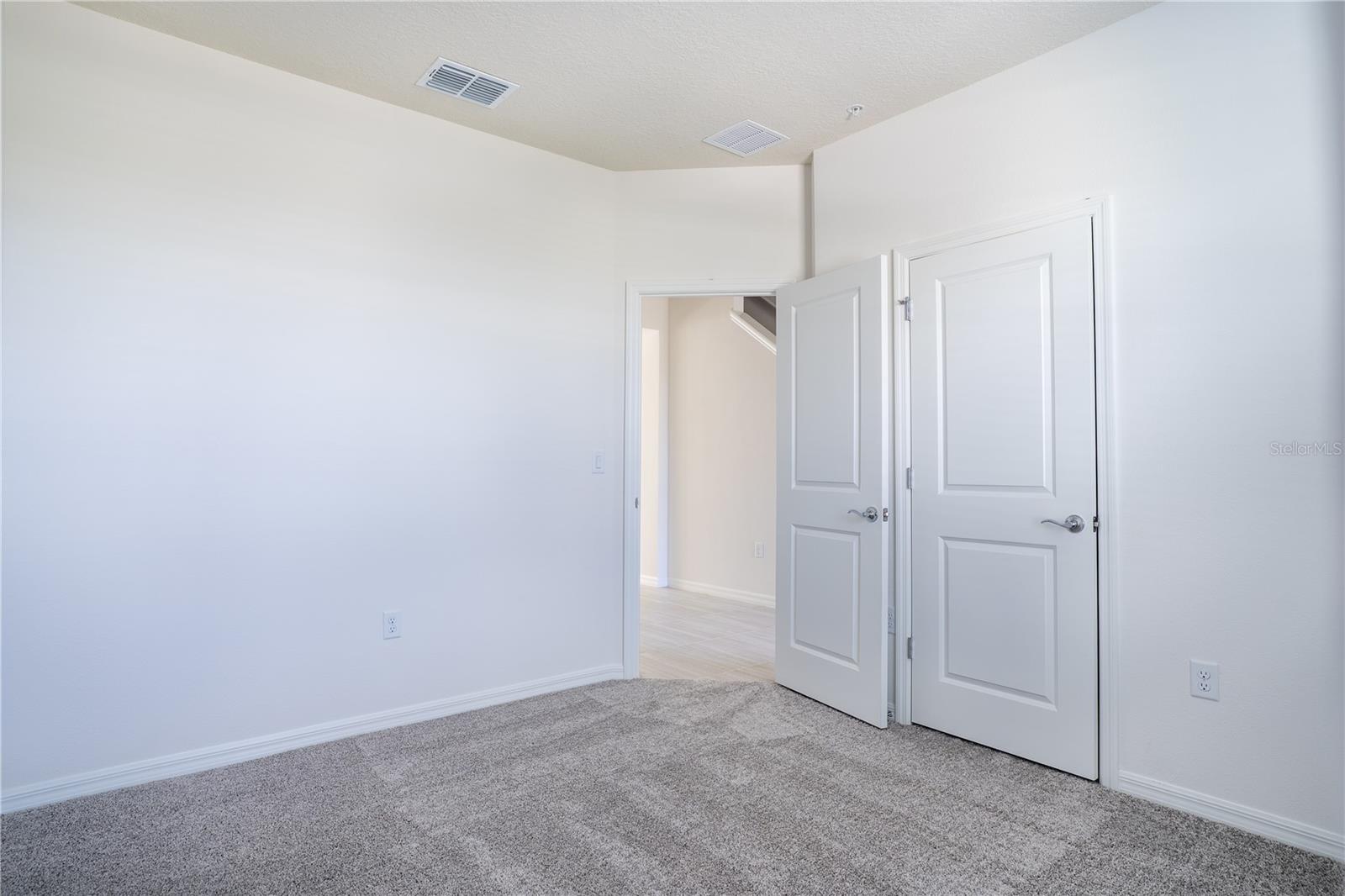 4580 MAPLE WALTZ ALY, CLERMONT, FL, 34714