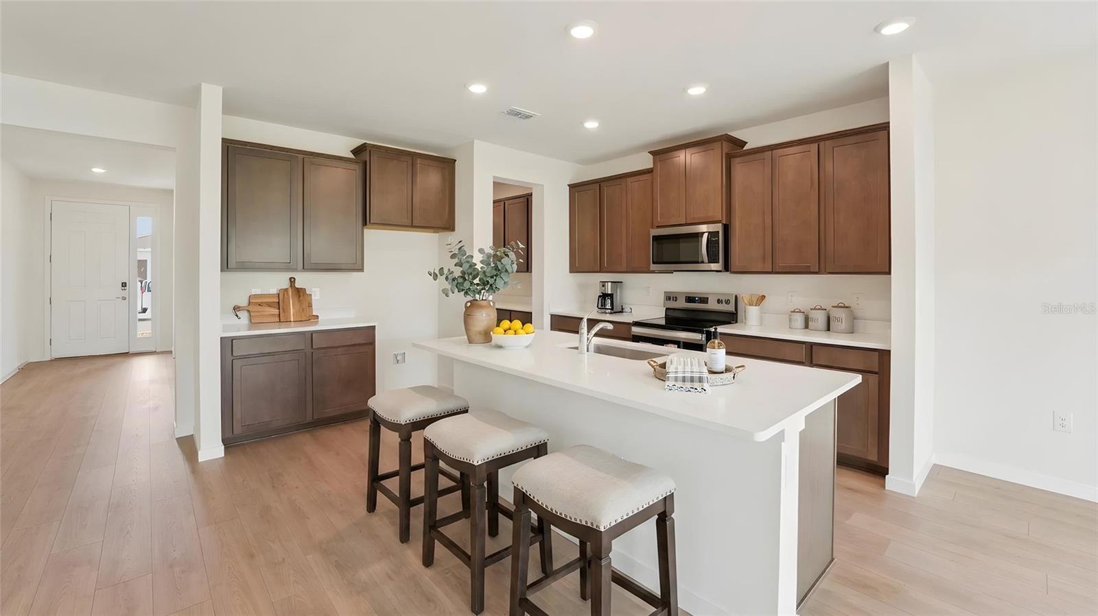 5388 SW 52ND CT, GAINESVILLE, FL, 32608