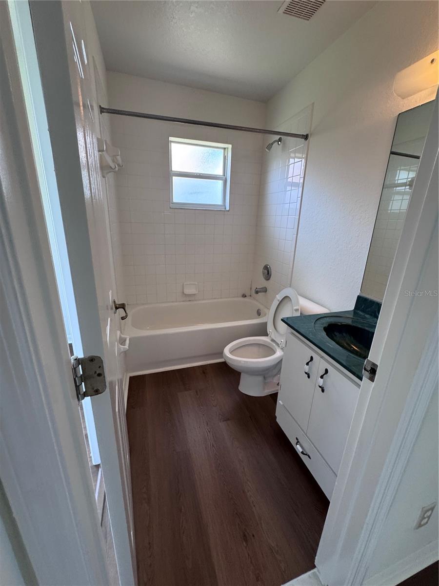 16973 SW 41ST AVENUE RD, OCALA, FL, 34473