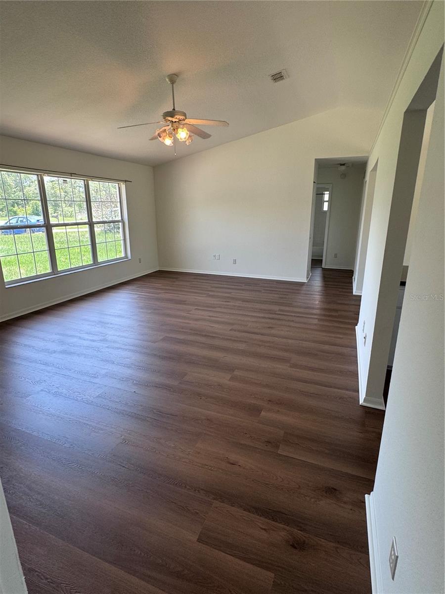 16973 SW 41ST AVENUE RD, OCALA, FL, 34473