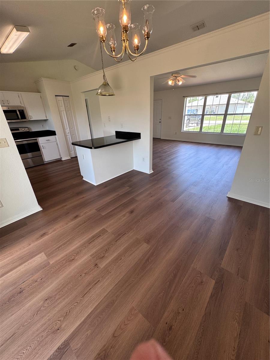 16973 SW 41ST AVENUE RD, OCALA, FL, 34473