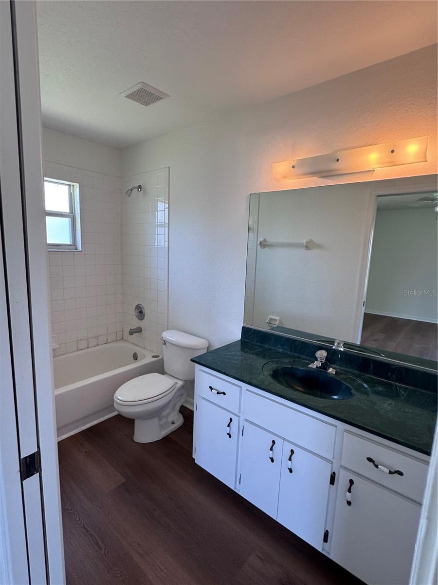 16973 SW 41ST AVENUE RD, OCALA, FL, 34473