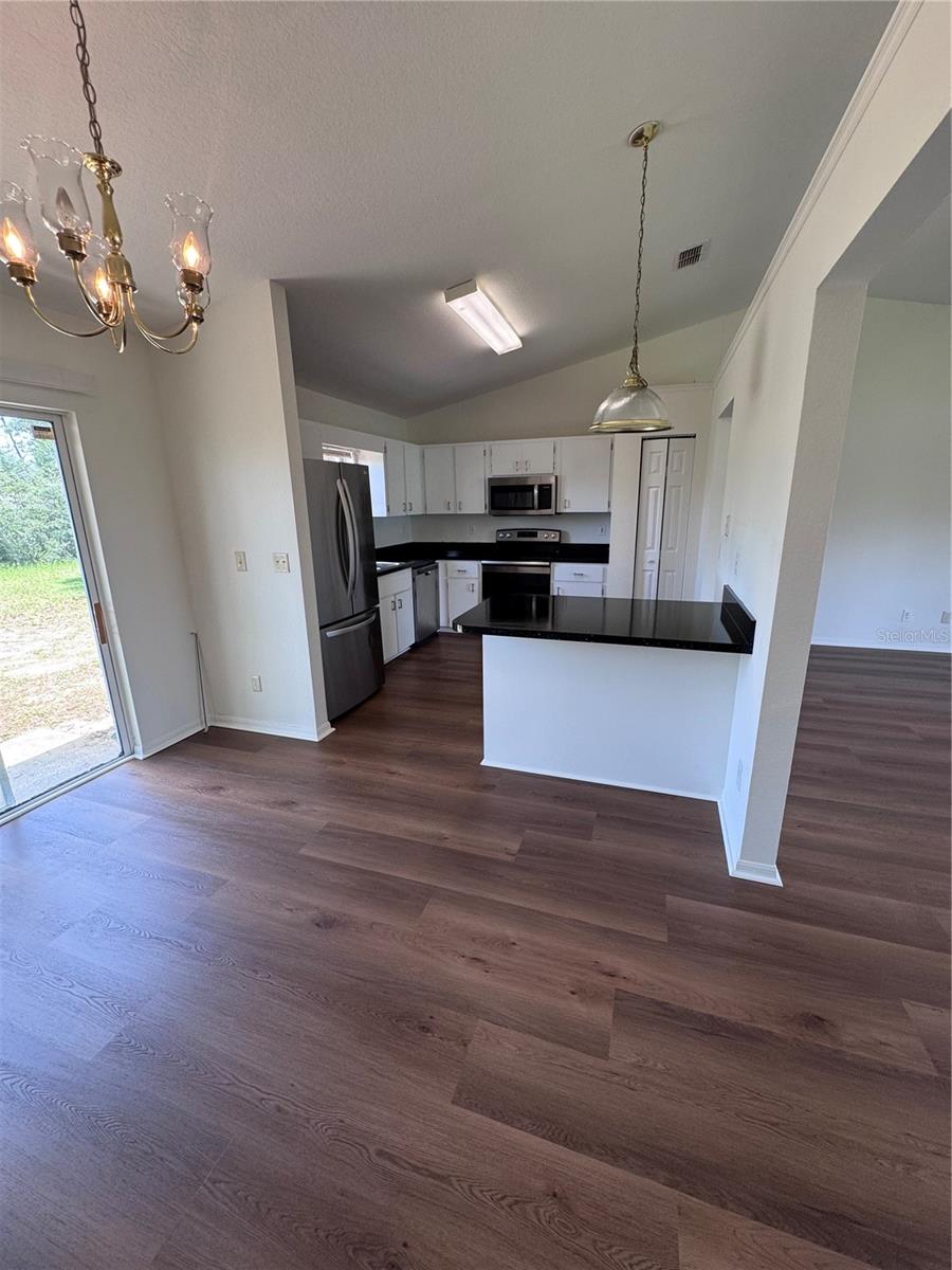 16973 SW 41ST AVENUE RD, OCALA, FL, 34473
