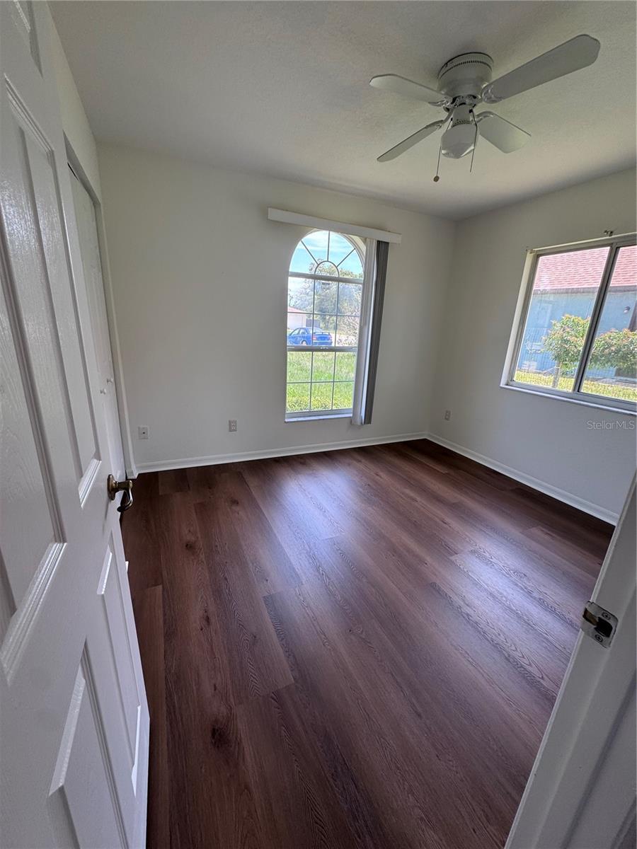 16973 SW 41ST AVENUE RD, OCALA, FL, 34473
