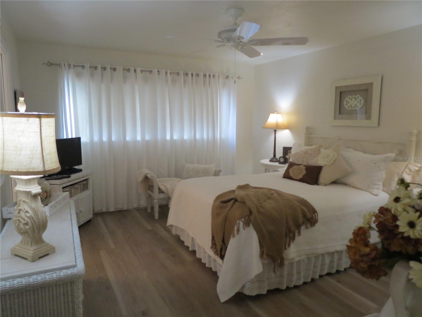 615 S PALM AVE #4, SARASOTA, FL, 34236