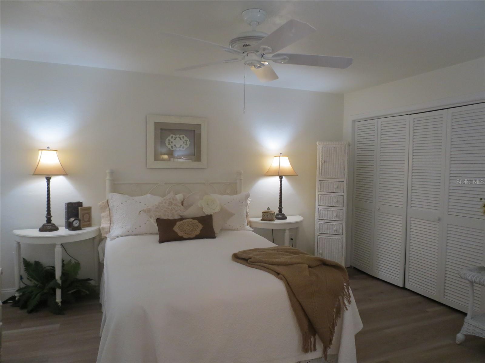 615 S PALM AVE #4, SARASOTA, FL, 34236