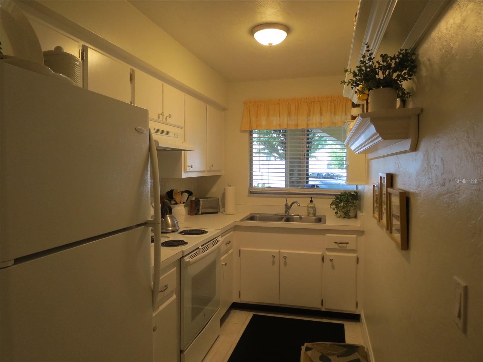 615 S PALM AVE #4, SARASOTA, FL, 34236