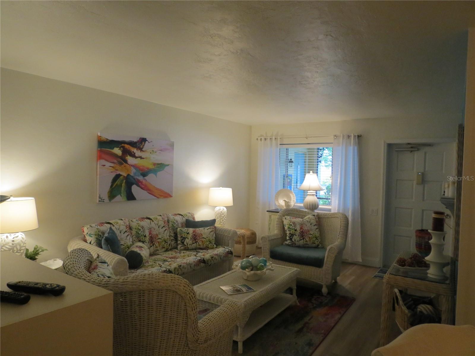 615 S PALM AVE #4, SARASOTA, FL, 34236
