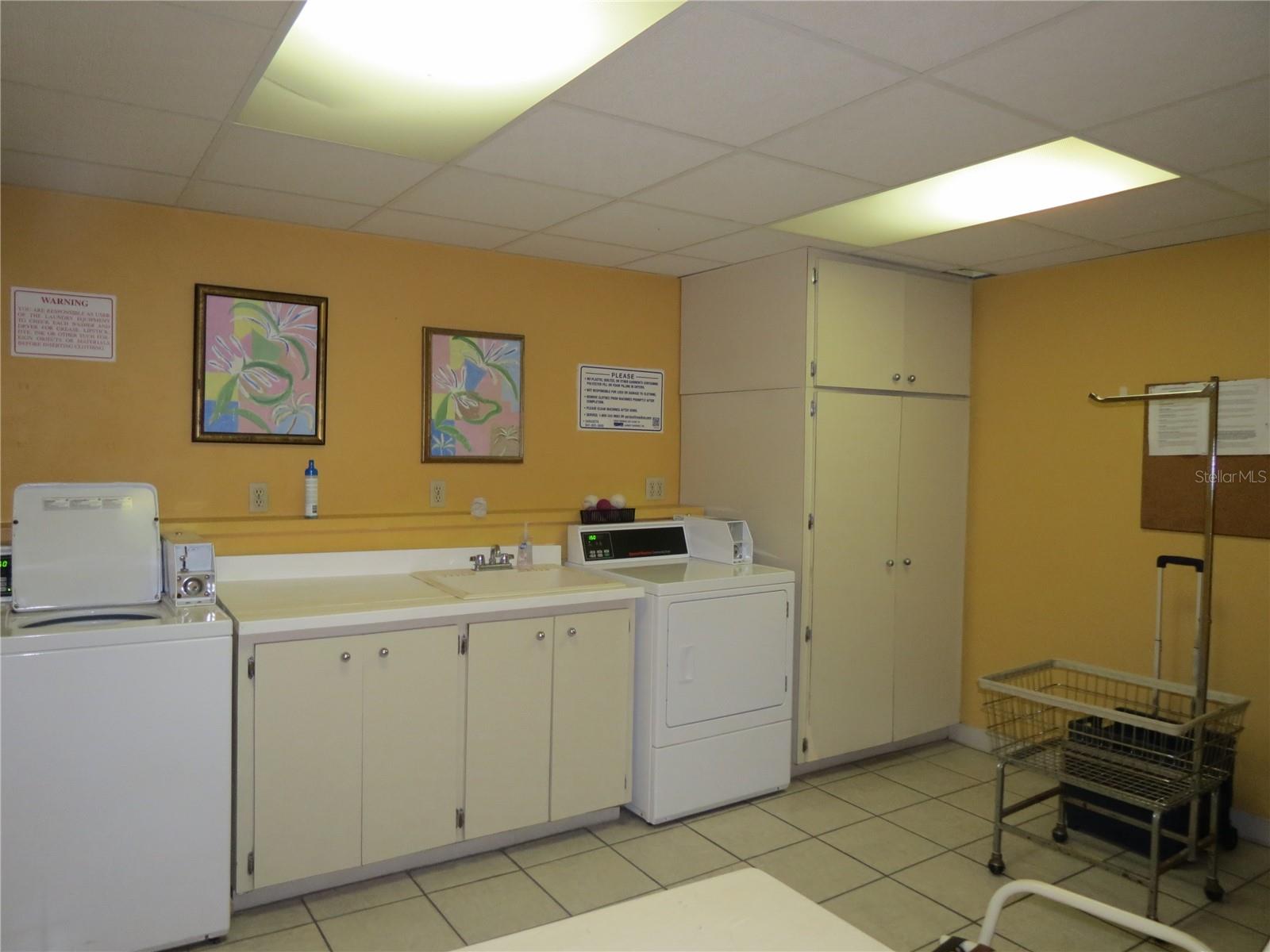 615 S PALM AVE #4, SARASOTA, FL, 34236