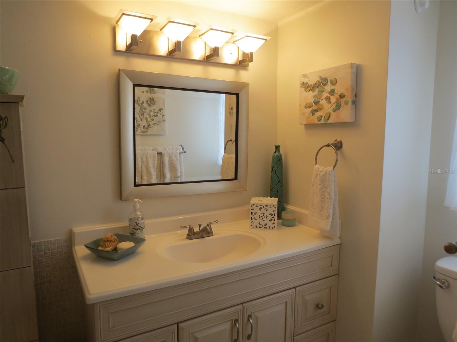 615 S PALM AVE #4, SARASOTA, FL, 34236