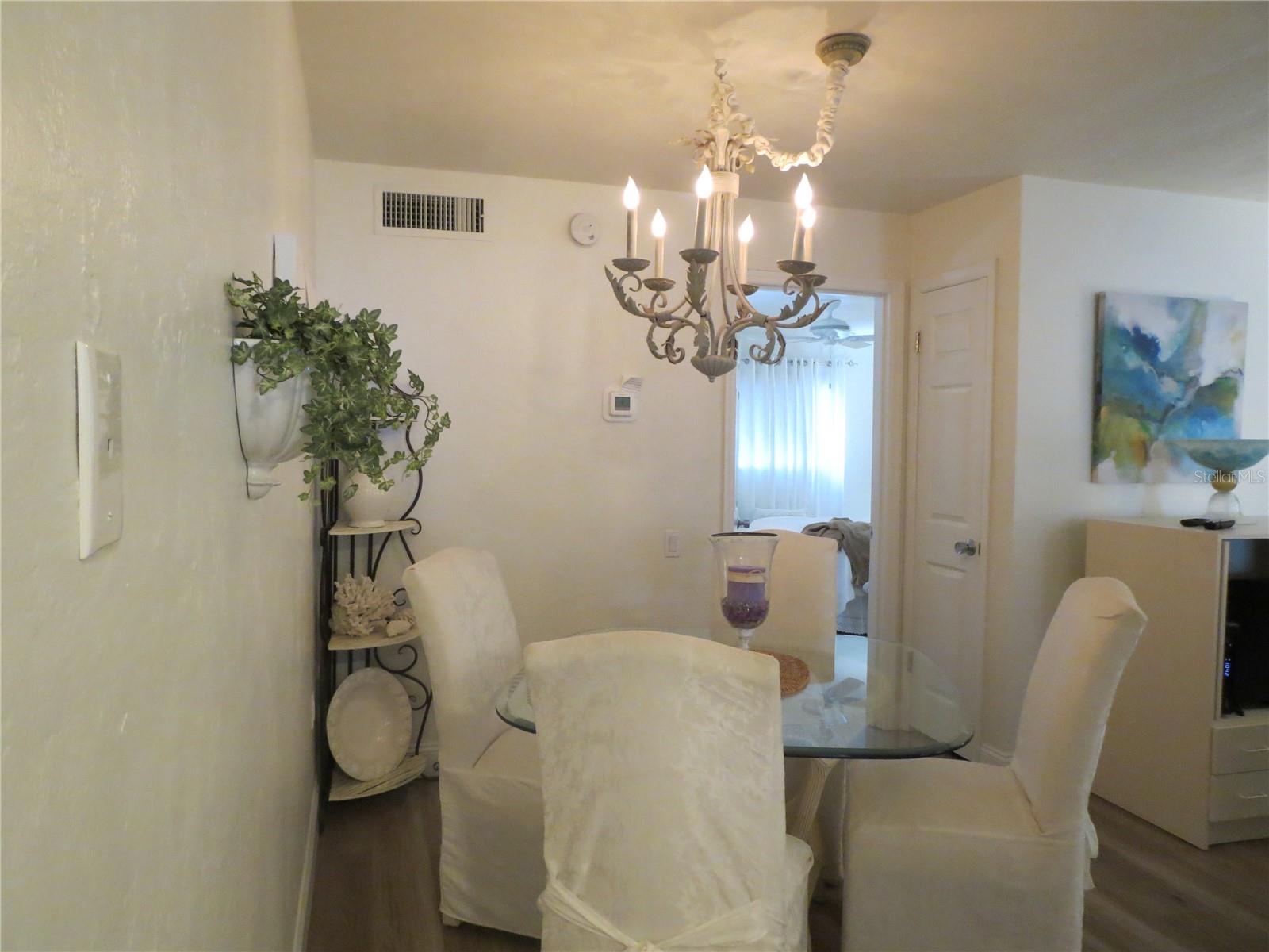 615 S PALM AVE #4, SARASOTA, FL, 34236