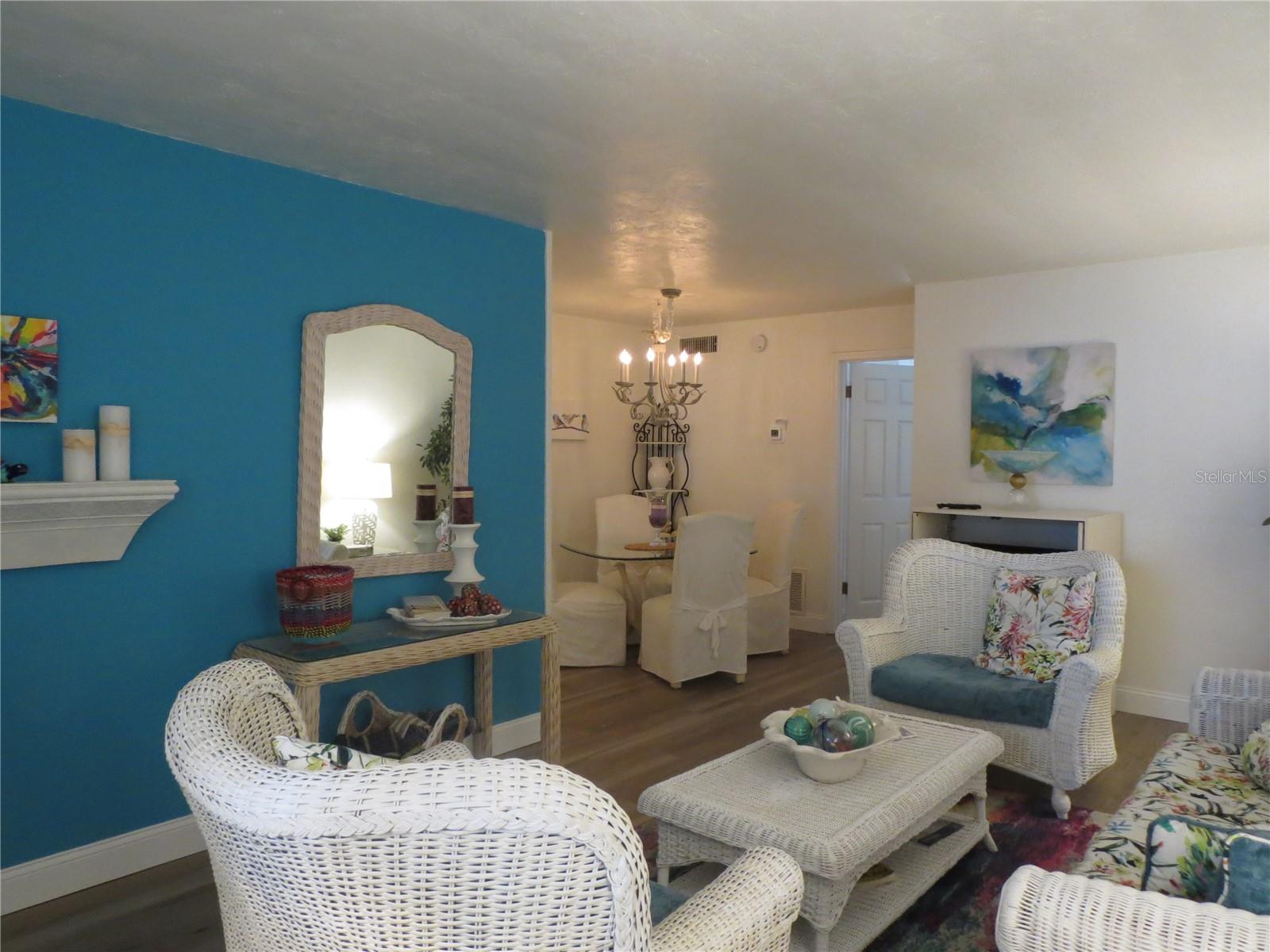 615 S PALM AVE #4, SARASOTA, FL, 34236