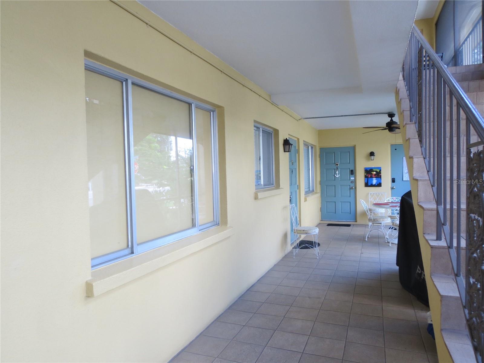 615 S PALM AVE #4, SARASOTA, FL, 34236