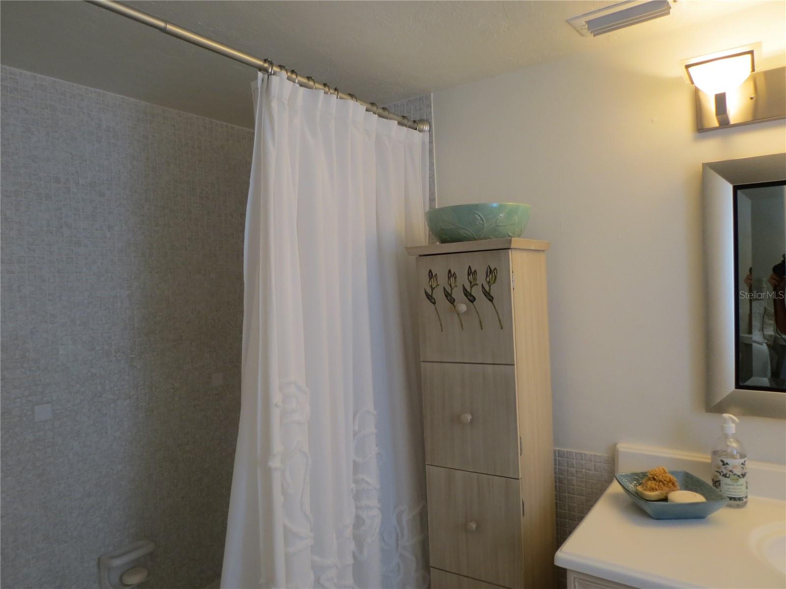 615 S PALM AVE #4, SARASOTA, FL, 34236
