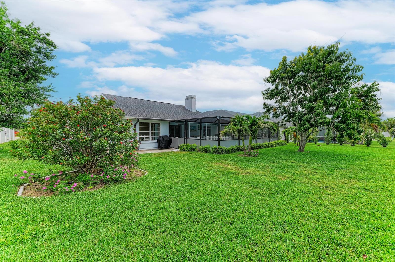 405 BAYSIDE LN, NOKOMIS, FL, 34275